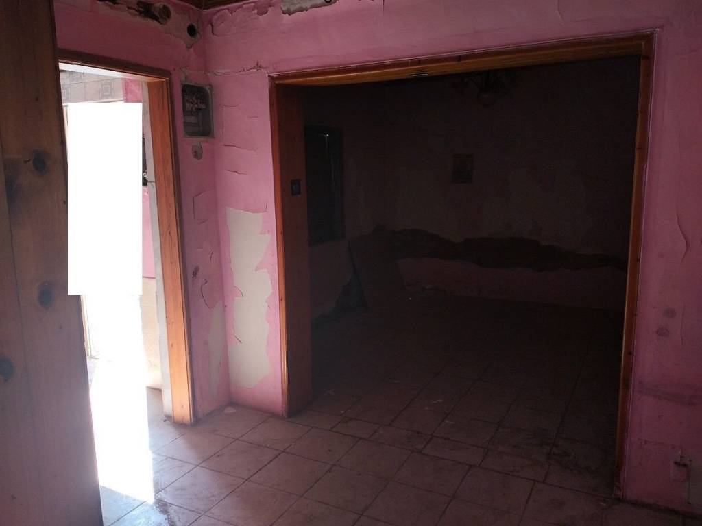 ΤΗΛΕΦΩΝΟ ΕΠΙΚΟΙΝΩΝΙΑΣ : 2310765495 // 6987494959  ΚΑΡΑΟΥΛΑΝΗ