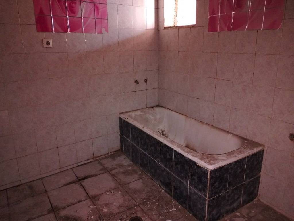 ΤΗΛΕΦΩΝΟ ΕΠΙΚΟΙΝΩΝΙΑΣ : 2310765495 // 6987494959  ΚΑΡΑΟΥΛΑΝΗ