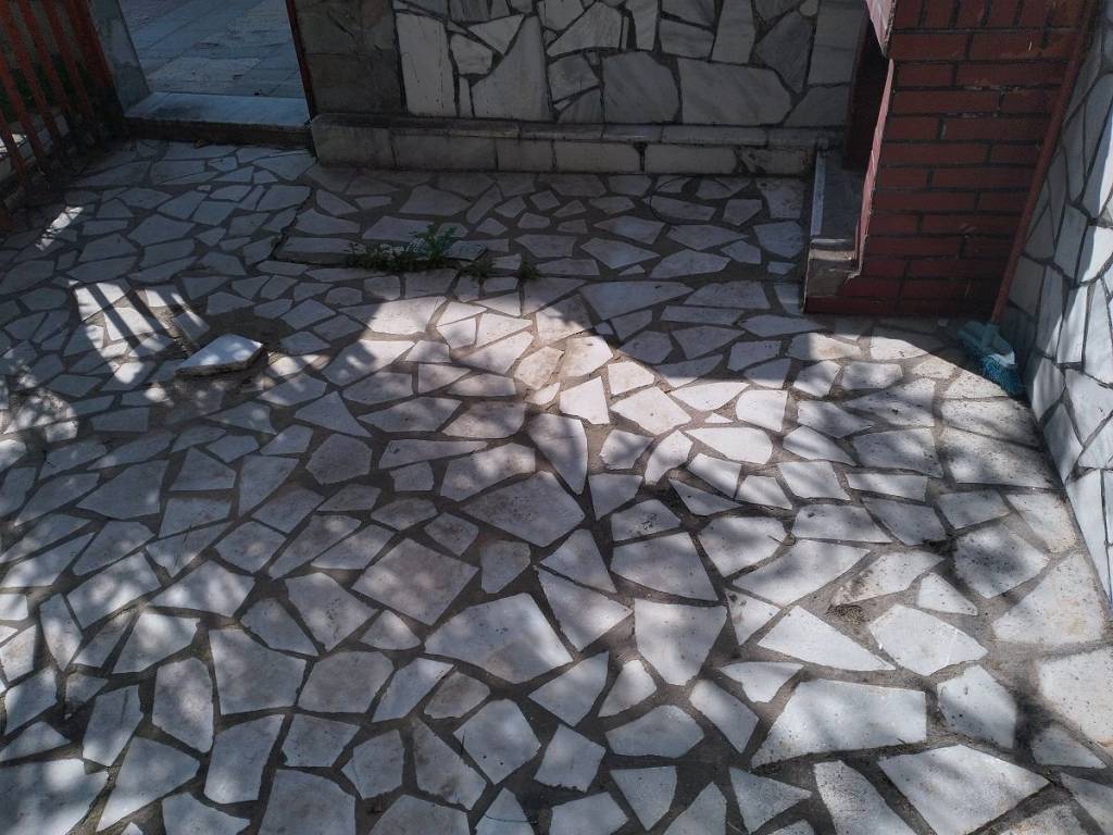 ΤΗΛΕΦΩΝΟ ΕΠΙΚΟΙΝΩΝΙΑΣ : 2310765495 // 6987494959  ΚΑΡΑΟΥΛΑΝΗ