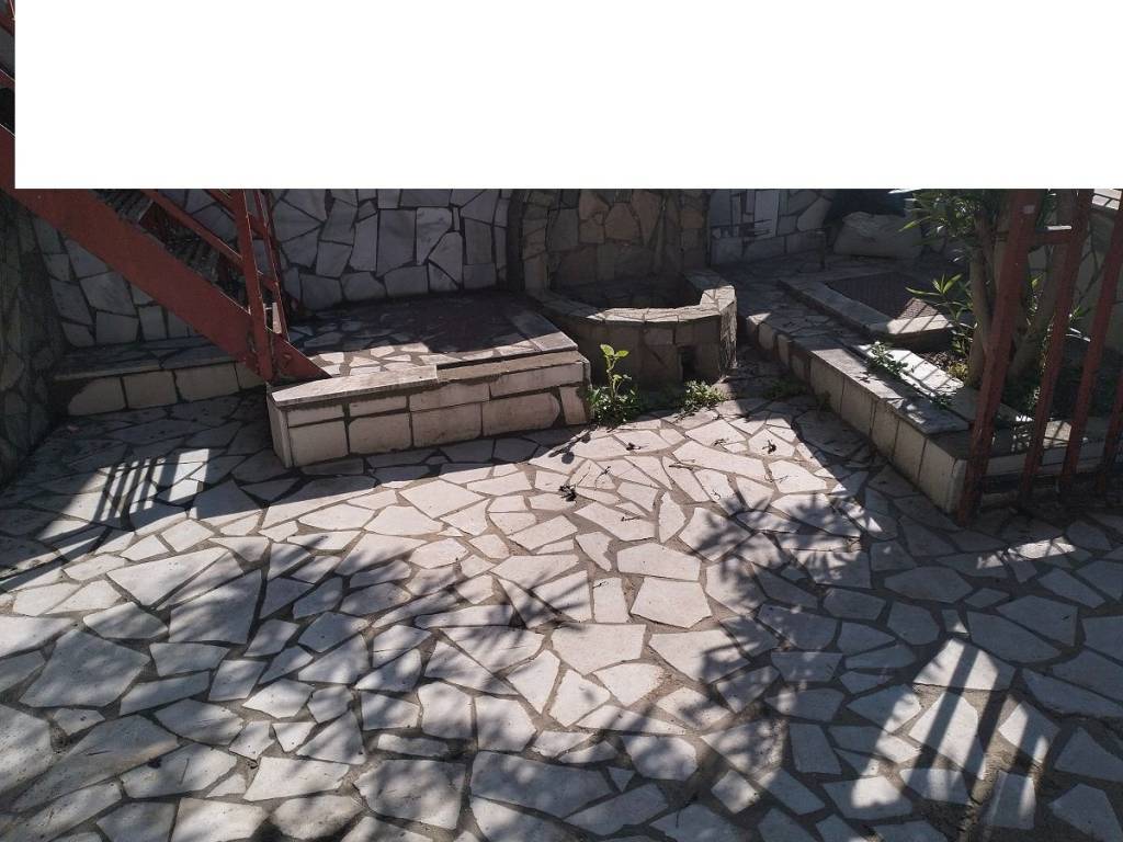 ΤΗΛΕΦΩΝΟ ΕΠΙΚΟΙΝΩΝΙΑΣ : 2310765495 // 6987494959  ΚΑΡΑΟΥΛΑΝΗ