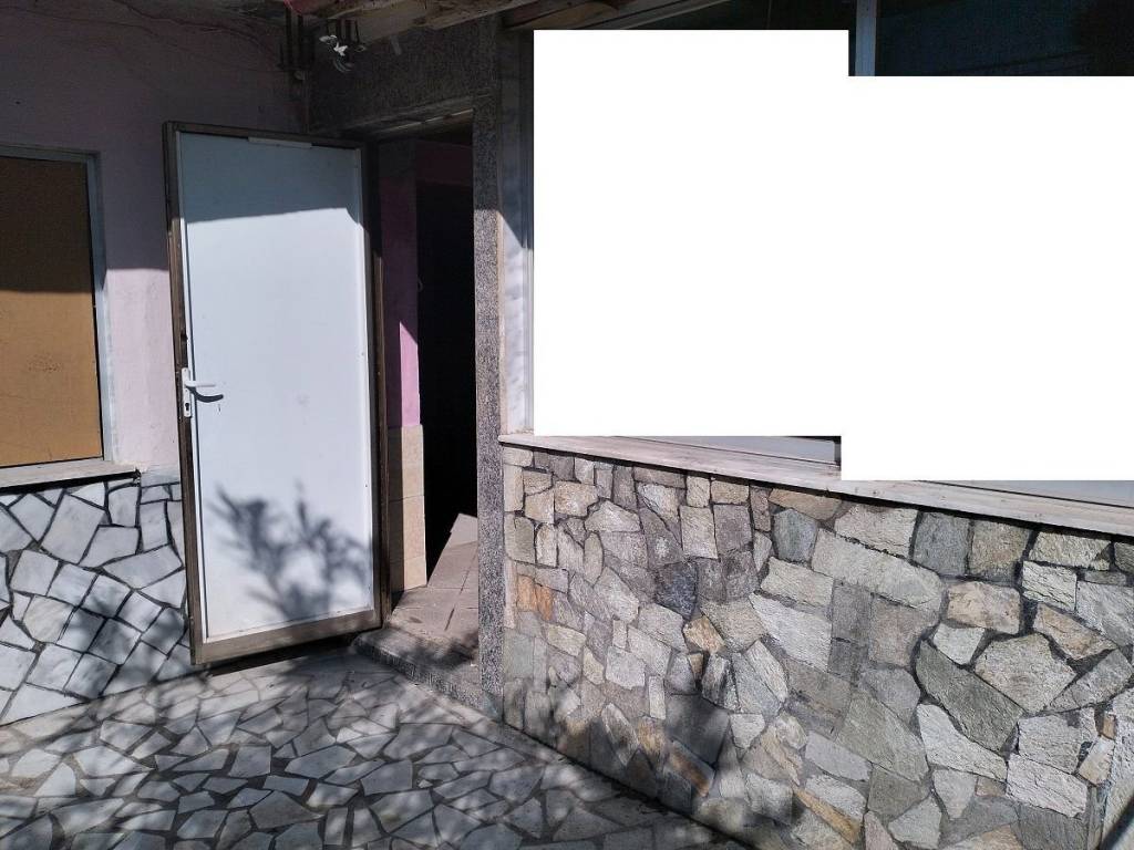 ΤΗΛΕΦΩΝΟ ΕΠΙΚΟΙΝΩΝΙΑΣ : 2310765495 // 6987494959  ΚΑΡΑΟΥΛΑΝΗ