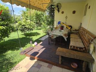 Εξωτερικοι χώροι