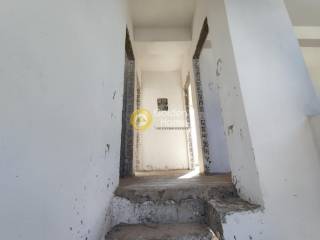 Εσωτερική Σκάλα