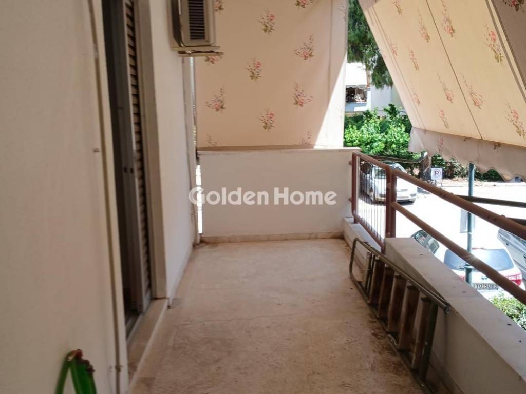 Ανελκυστήρας