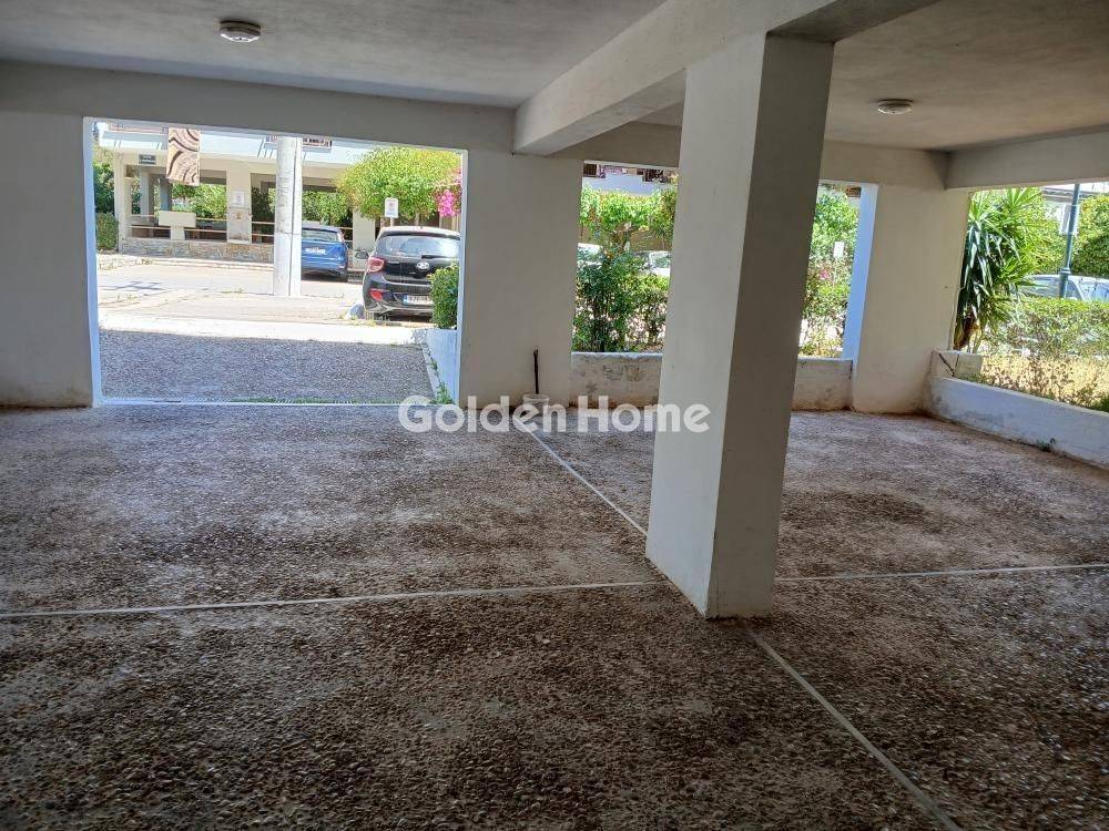 Ανελκυστήρας