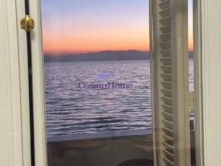 ΘΕΑ ΑΚΙΝΗΤΟΥ