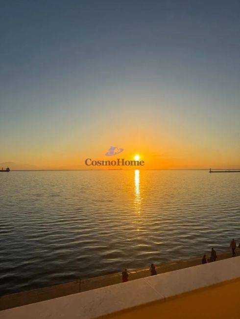 ΘΕΑ ΑΚΙΝΗΤΟΥ