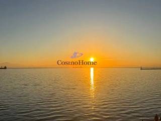 ΘΕΑ ΑΚΙΝΗΤΟΥ