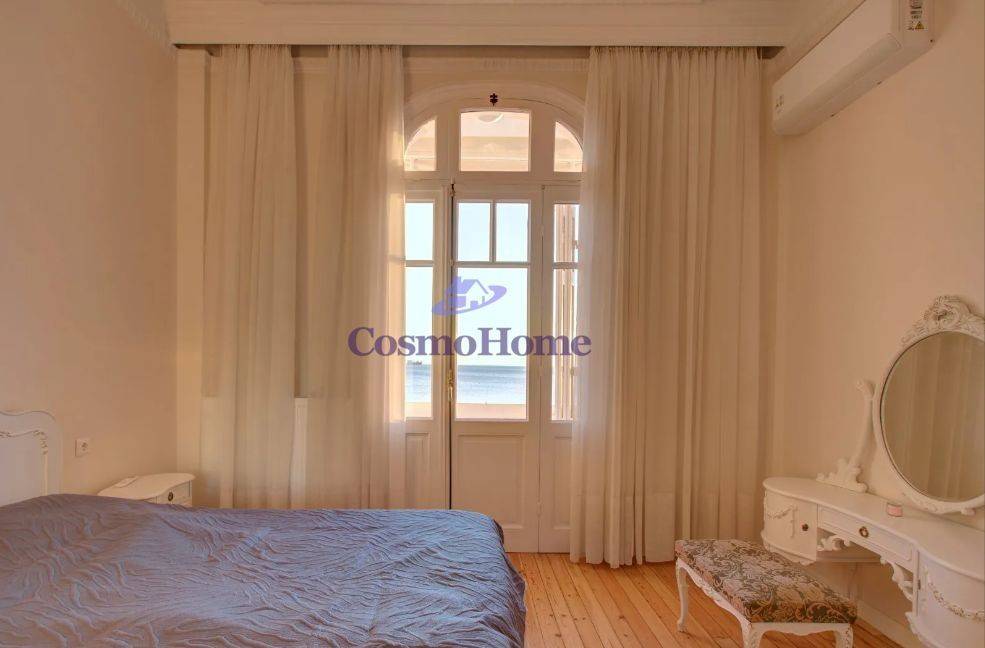 ΥΠΝΟΔΩΜΑΤΙΟ