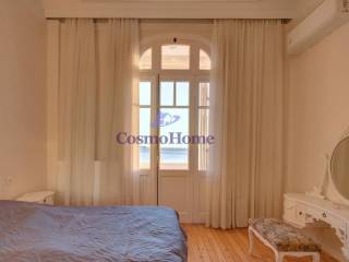 ΥΠΝΟΔΩΜΑΤΙΟ