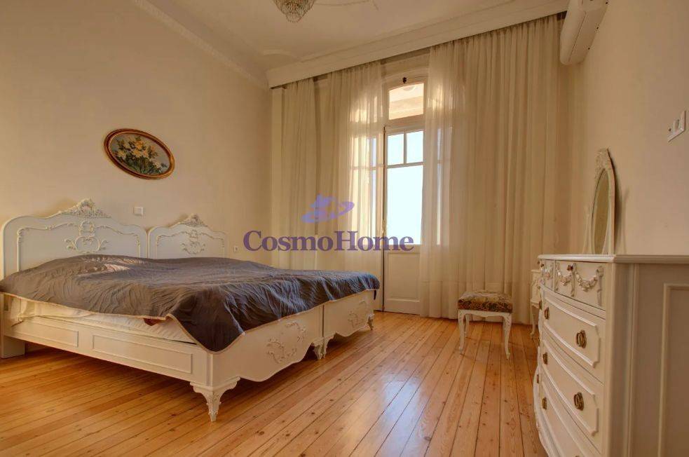 ΥΠΝΟΔΩΜΑΤΙΟ