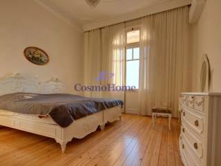 ΥΠΝΟΔΩΜΑΤΙΟ