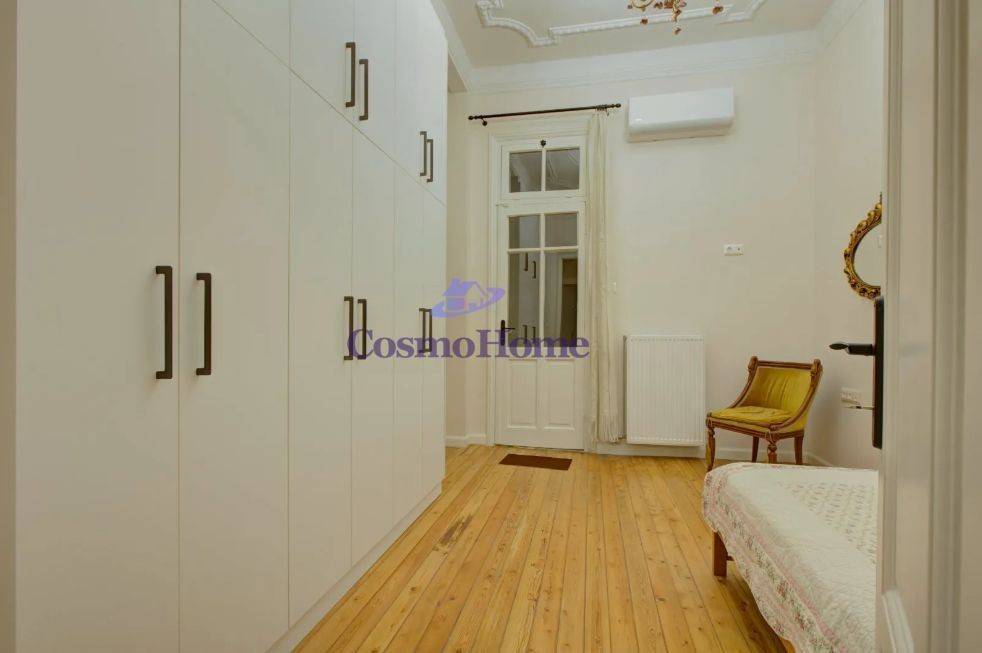 ΥΠΝΟΔΩΜΑΤΙΟ