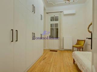 ΥΠΝΟΔΩΜΑΤΙΟ