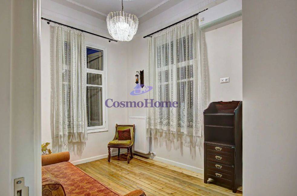 ΥΠΝΟΔΩΜΑΤΙΟ