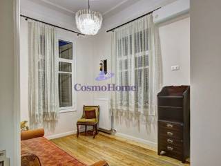 ΥΠΝΟΔΩΜΑΤΙΟ