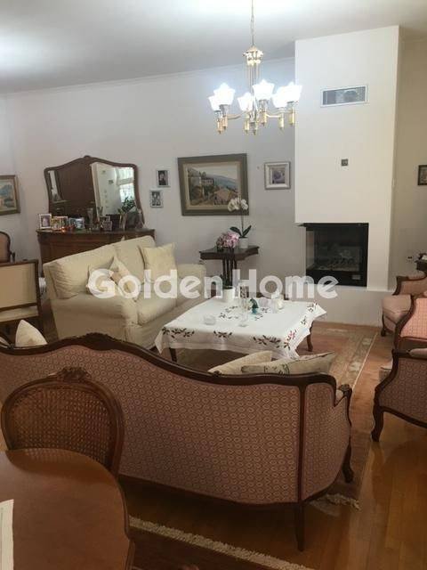 Κυρίως Χώρος