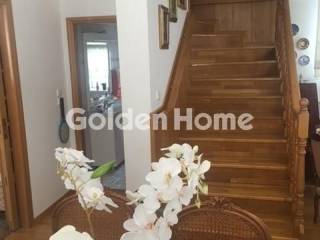 Εσωτερική Σκάλα