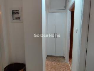 Χολ - Διάδρομος