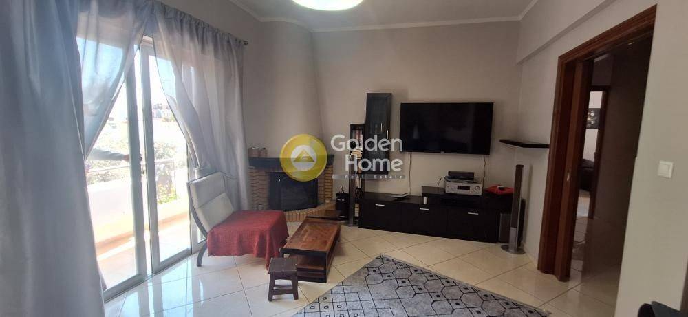 Ανελκυστήρας