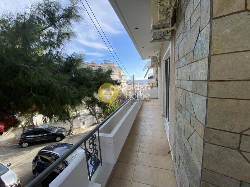 Ανελκυστήρας