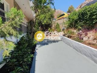 Ανελκυστήρας