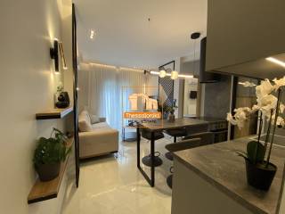 Ιασωνίδου, Διαμέρισμα, 45 τ.μ.