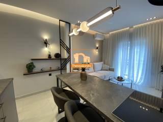 Ιασωνίδου, Διαμέρισμα, 45 τ.μ.