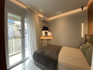 Ιασωνίδου, Διαμέρισμα, 45 τ.μ.