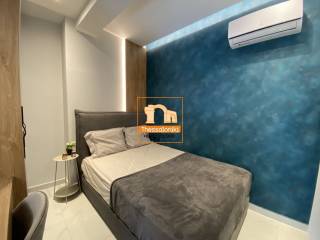 Ιασωνίδου, Διαμέρισμα, 45 τ.μ.