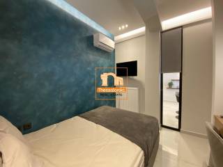 Ιασωνίδου, Διαμέρισμα, 45 τ.μ.