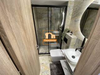 Ιασωνίδου, Διαμέρισμα, 45 τ.μ.