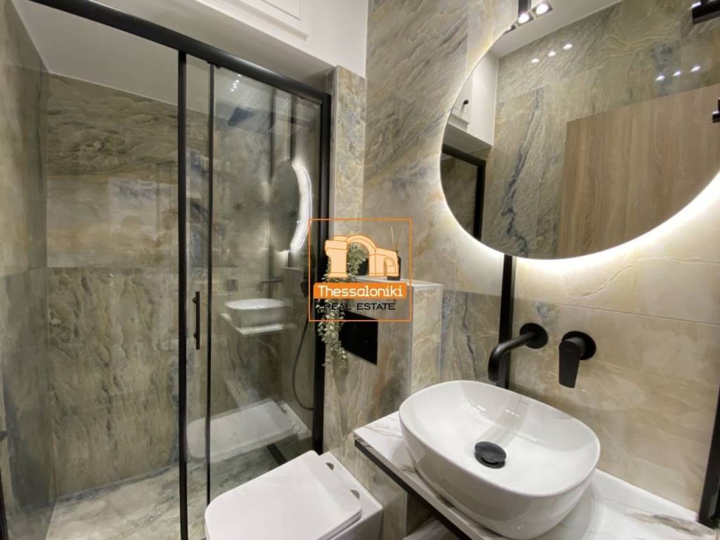 Ιασωνίδου, Διαμέρισμα, 45 τ.μ.