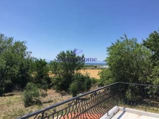 ΘΕΑ ΑΚΙΝΗΤΟΥ