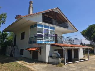 ΠΡΟΣΟΨΗ ΑΚΙΝΗΤΟΥ