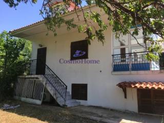 ΕΞΩΤΕΡΙΚΗ ΟΨΗ ΑΚΙΝΗΤΟΥ