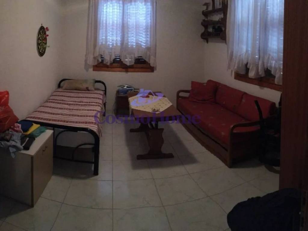 ΥΠΝΟΔΩΜΑΤΙΟ