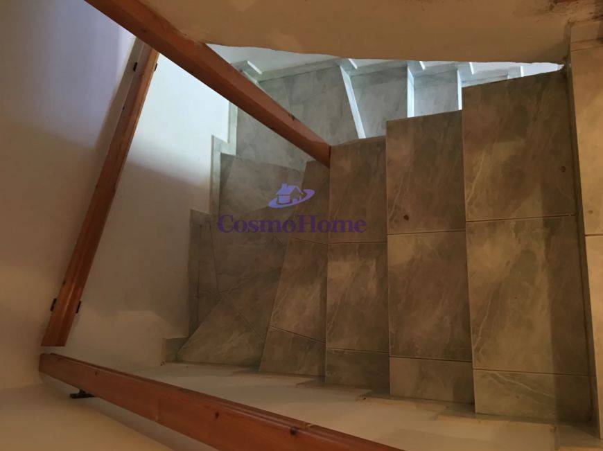 ΕΣΩΤΕΡΙΚΕΣ ΣΚΑΛΕΣ