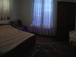 ΥΠΝΟΔΩΜΑΤΙΟ