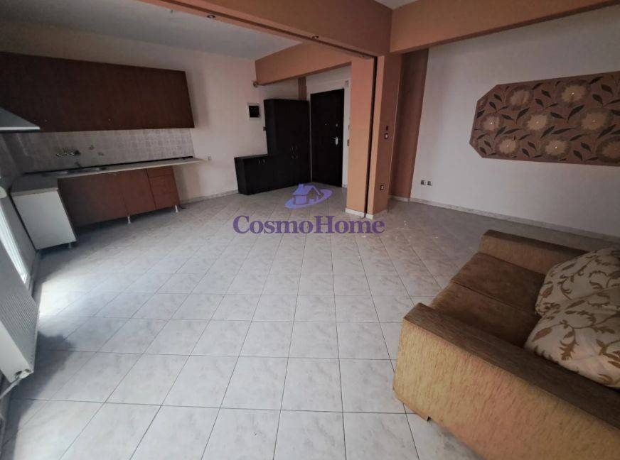 ΣΑΛΟΝΙ | ΚΟΥΖΙΝΑ