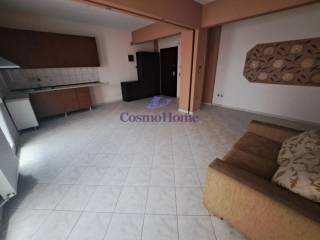 ΣΑΛΟΝΙ | ΚΟΥΖΙΝΑ