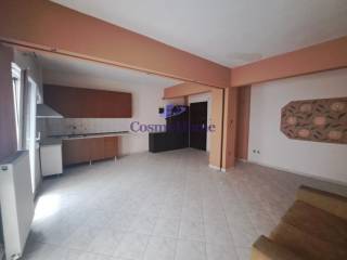 ΣΑΛΟΝΙ | ΚΟΥΖΙΝΑ