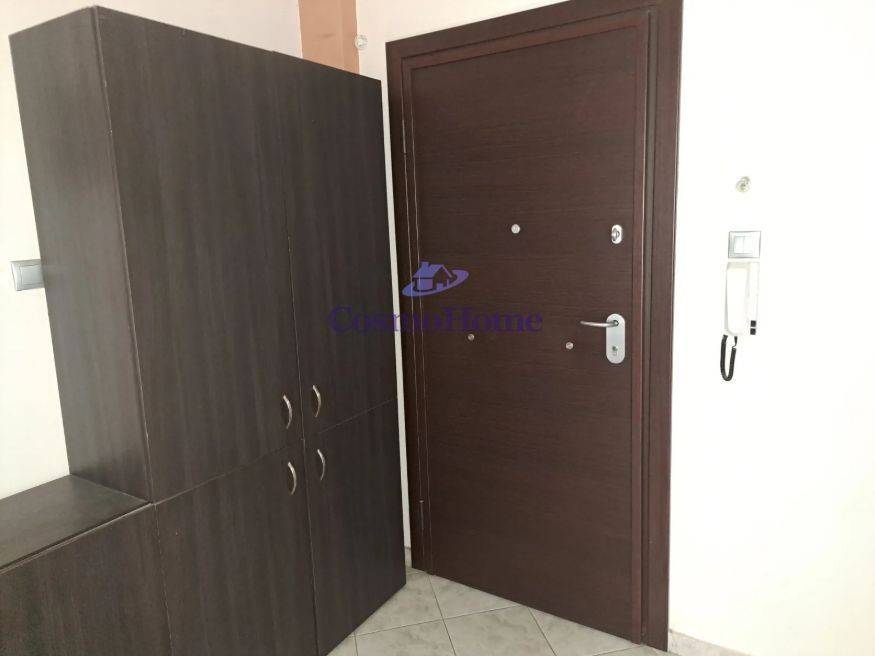 ΕΙΣΟΔΟΣ ΑΚΙΝΗΤΟΥ