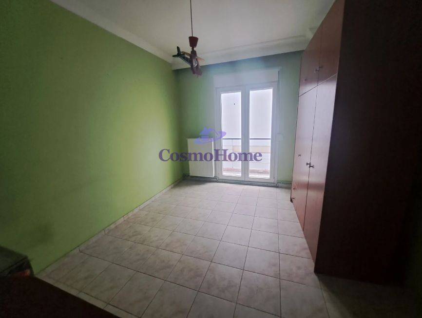 ΥΠΝΟΔΩΜΑΤΙΟ