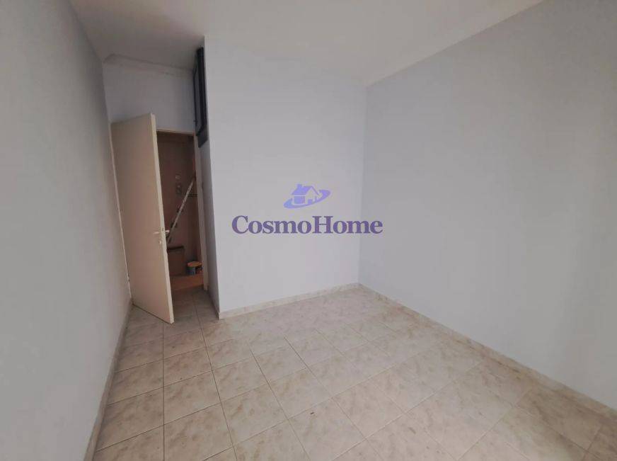 ΥΠΝΟΔΩΜΑΤΙΟ