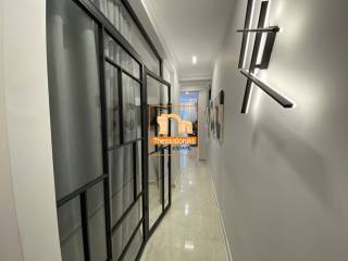 Πλ. Ναυαρίνου, Γκαρσονιέρα, 38 τ.μ.