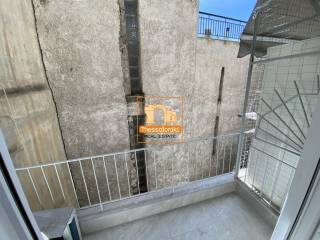 Πλ. Ναυαρίνου, Γκαρσονιέρα, 38 τ.μ.