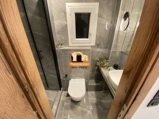 Πλ. Ναυαρίνου, Γκαρσονιέρα, 38 τ.μ.