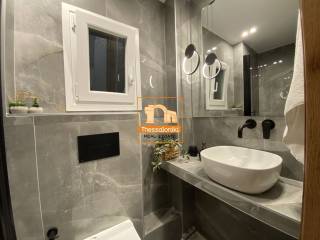 Πλ. Ναυαρίνου, Γκαρσονιέρα, 38 τ.μ.