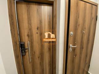 Πλ. Ναυαρίνου, Γκαρσονιέρα, 38 τ.μ.